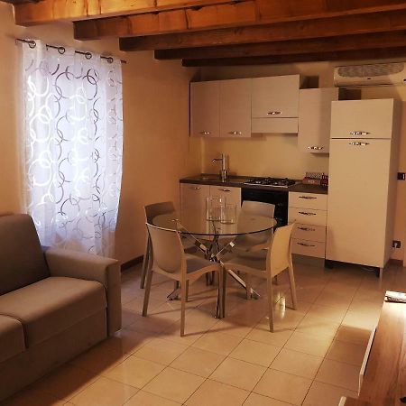 Вилла Elly'S House Верона Экстерьер фото