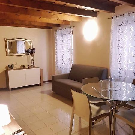 Вилла Elly'S House Верона Экстерьер фото